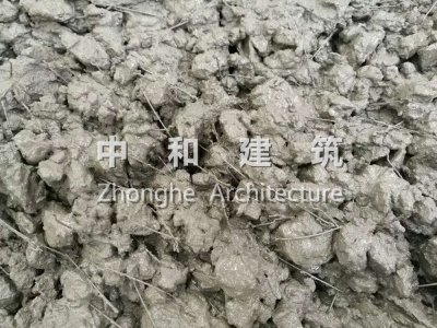 混凝土和钢纤维