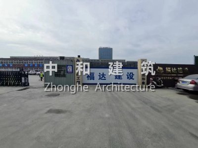 2021-佛吉亚嘉兴